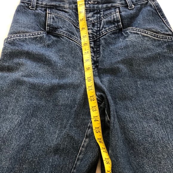 Roper Vintage Western Jeans (Straight-Leg) - Picture 4 of 5